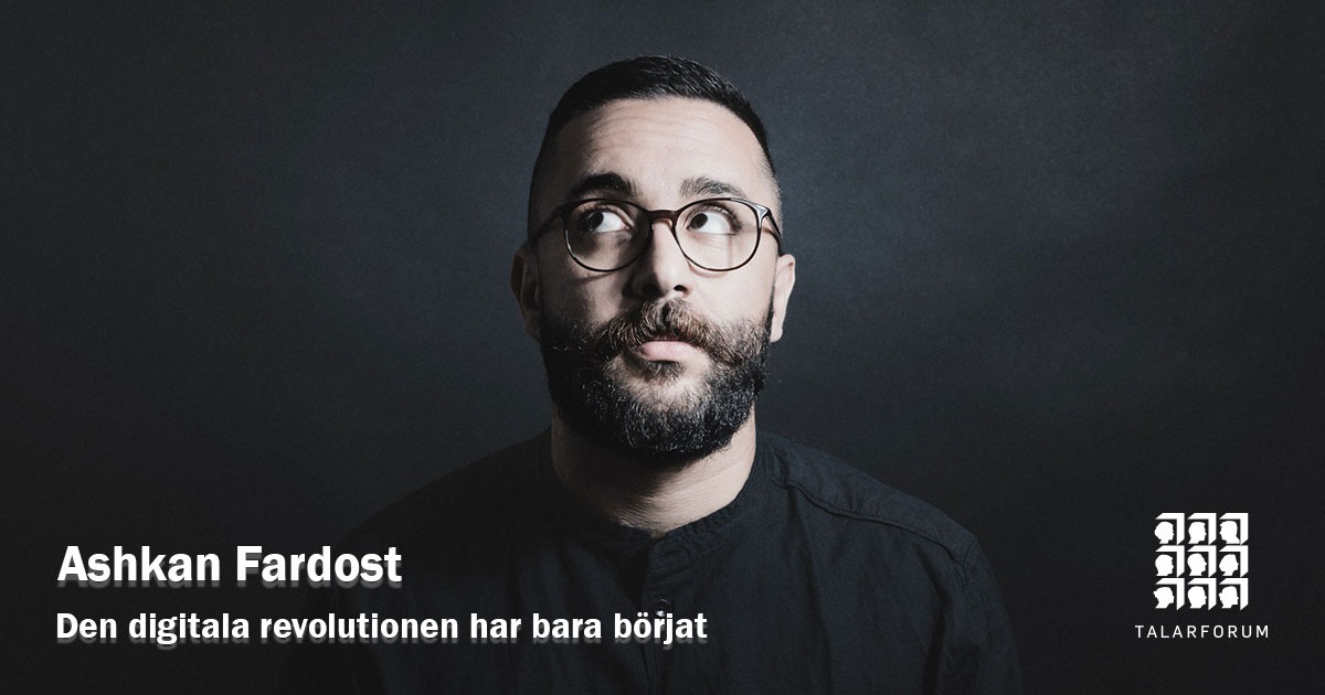 ashkan_fardost_livesandning_facebook ashkan_fardost_livesandning_facebook