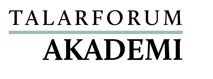 talarforum_akademi kurser for forelasare, talare och dig som presenterar talarforum_akademi kurser for forelasare, talare och dig som presenterar