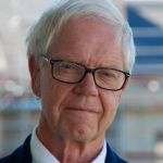 Åke Pålshammar