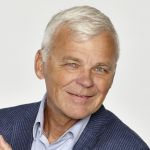 Anders Andersson