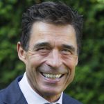 Anders Fogh Rasmussen