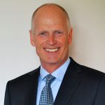 Anders Hedin