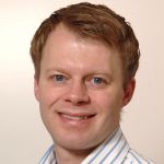 Anders Parment