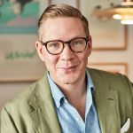 Anders Sörman-Nilsson