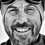 Andreas Bengtsson
