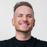 Andreas Forsén Jonsson