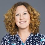 Angeli Sjöström Hederberg