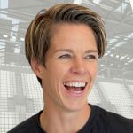 Anja Hammerseng-Edin