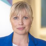 Ann-Therése Enarsson