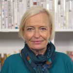 Ann Askenberger
