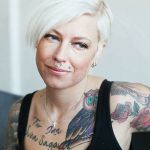 Anna-Lena Joners Larsson