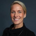 Anna Omstedt