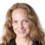 Anna Velander Gisslén