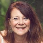 Anneli Veikkosdotter