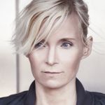 Bea Uusma