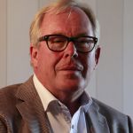 Bengt Nylander