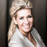 Benja Stig Fagerland