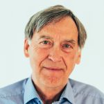Bertil Marklund