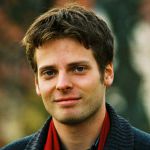 Björn Söderberg
