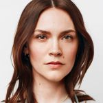 Brita Zackari