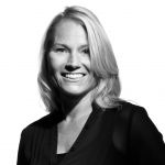 Camilla Kuylenstierna