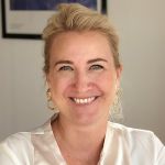 Carolin Runnquist