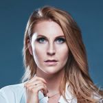 Caroline Ravn