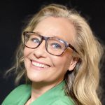 Catarina Breitfeld