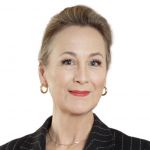 Catarina Rolfsdotter-Jansson