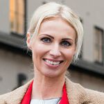 Charlotta Flinkenberg