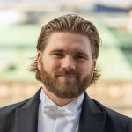Chris Pettersson