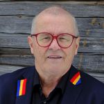 Dan Eriksson