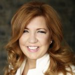 Dr. Philippa Malmgren