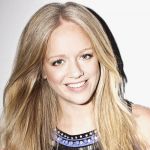 Ebba Kleberg von Sydow