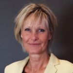 Elisabet Lindgren