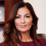 Elisabeth Massi Fritz