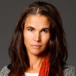 Emma Ihre