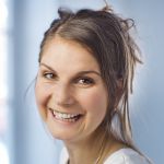 Emma Pihl