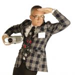 Galenkonsulten Runar Karlqvist