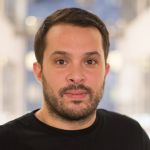 Georgios Karpathakis Jaenson