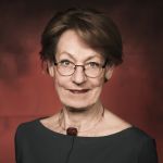 Gudrun Schyman