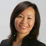 Haiyan Wang