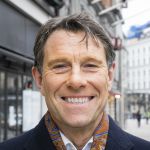 Håkan Ericson