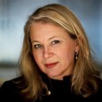 Helena von Zweigbergk