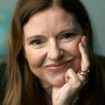 Helena Backlund Wasling