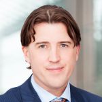 Henrik Bromée