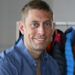 Henrik Bunge