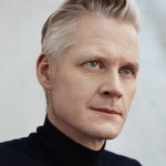 Henrik Fexeus