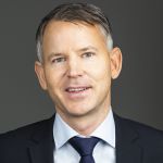 Henrik Larsson-Broman