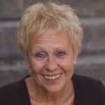 Inger Hansson